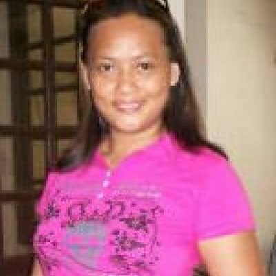 ailaine