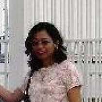 nimfa
