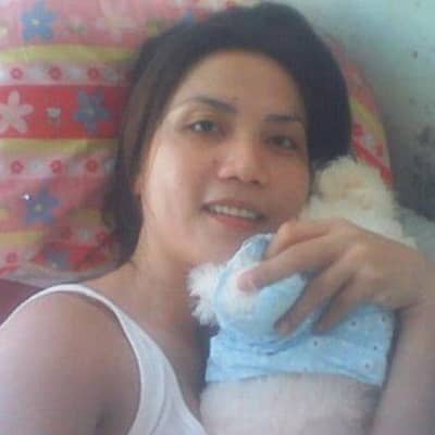 janice
