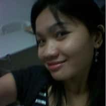 jene