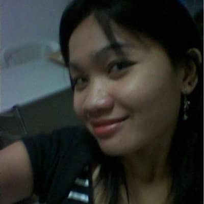 jene