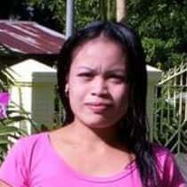 christy