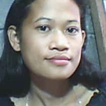 romelinda