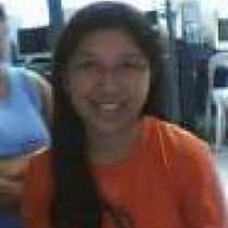 leilany