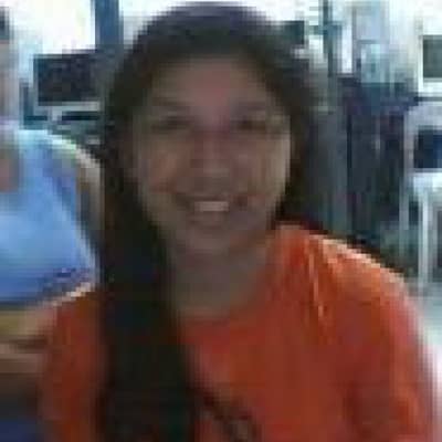 leilany