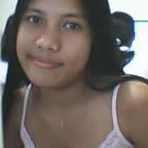 shirlyn