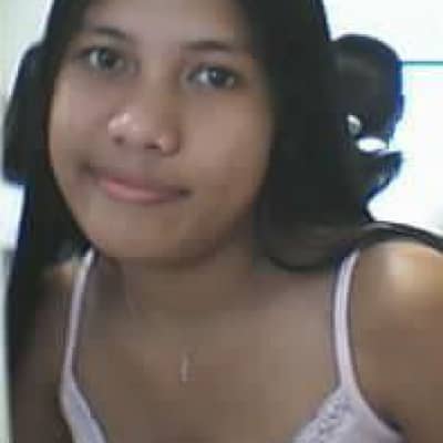 shirlyn