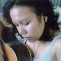 myee