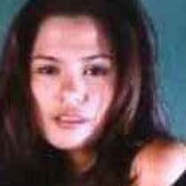 katreena jill