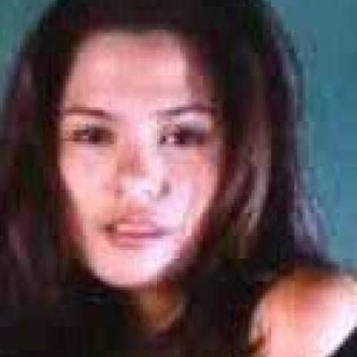 katreena jill