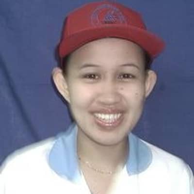 joylyn