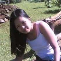jocelyn