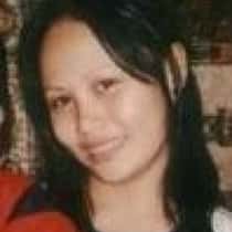 kim regine