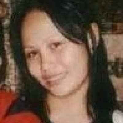 kim regine