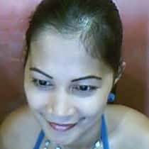 wenwen