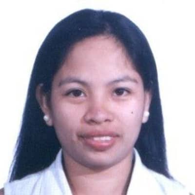 evel ann