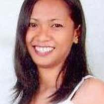janice