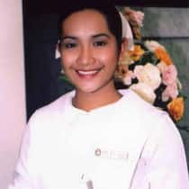 reynalyn