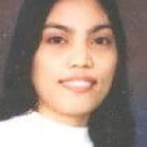 nenette