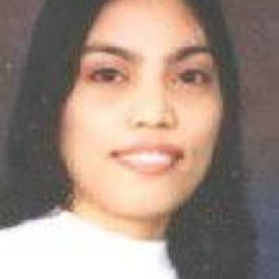 nenette