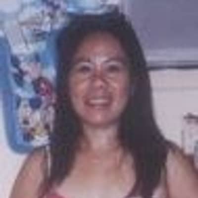 estela