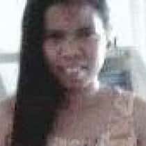 junalyn