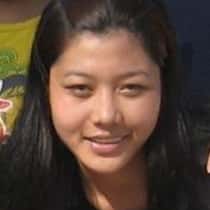 julie ann