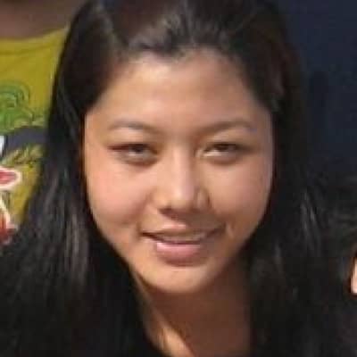 julie ann