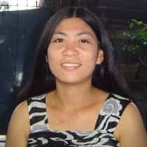 maricel