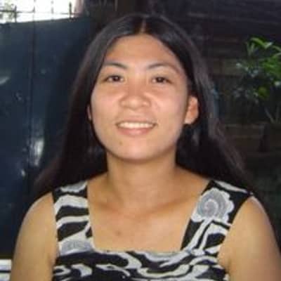 maricel