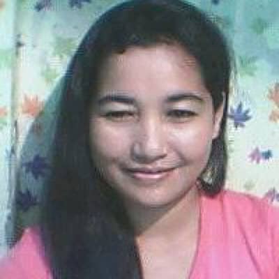 dizon