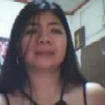 vicky