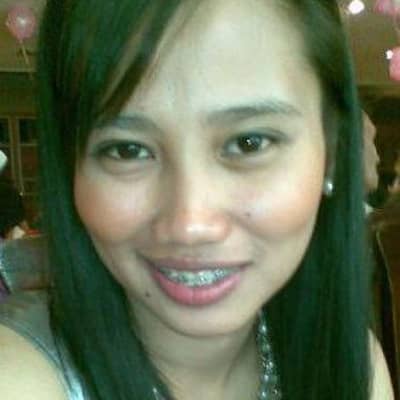 kristine