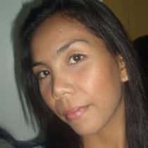 rose-ann
