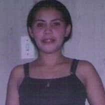 medelyn
