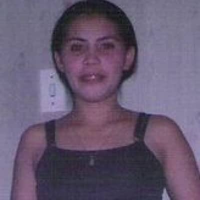 medelyn