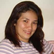 mylene