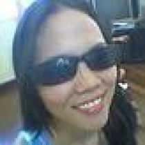 juliet baby anne