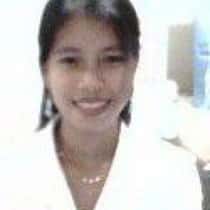 roxanne