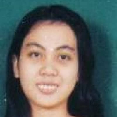jessica
