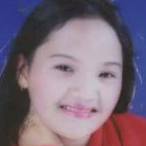shanaleh