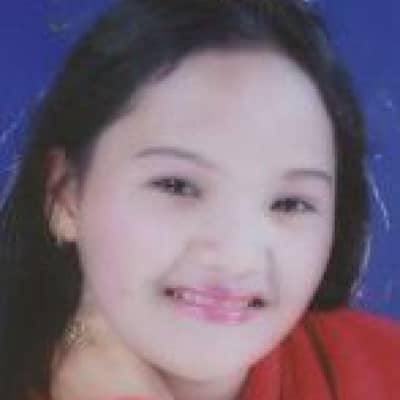 shanaleh