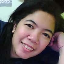 charlene