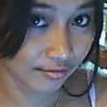 shiela
