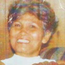 esperanza