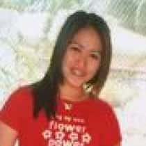 ma.tania