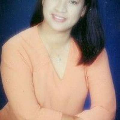 maricel