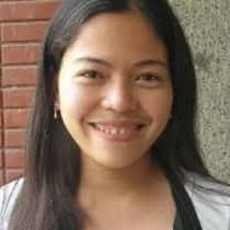 jonalyn