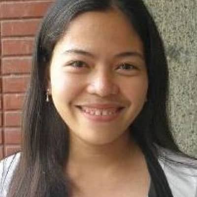 jonalyn