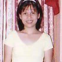 rowena